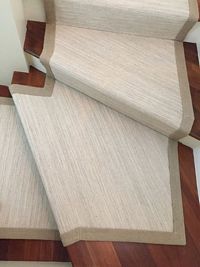 Installs-StairRunner-114.jpg